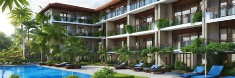 cheap hotels in dipolog|𝗧𝗛𝗘 𝟭𝟬 𝗕𝗘𝗦𝗧 Hotels in Dipolog of Aug 2024 (from ₱685).